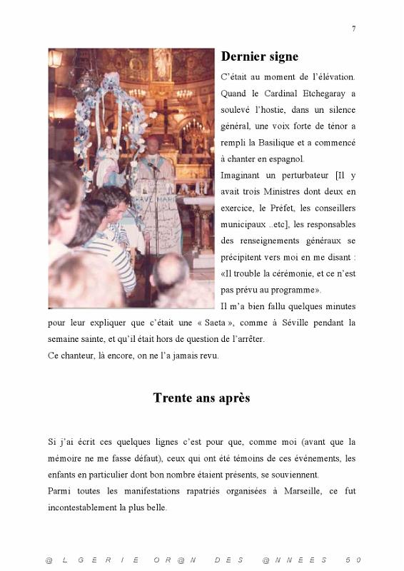 LE GRAIN DE SEL PAR HENRI LAFITE (7).jpg